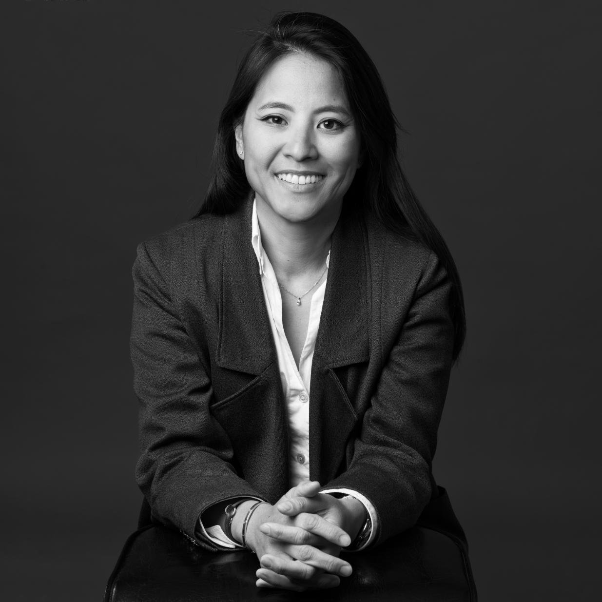 Maître Caroline PHAM — Avocat SFEG Avocats Toulon
