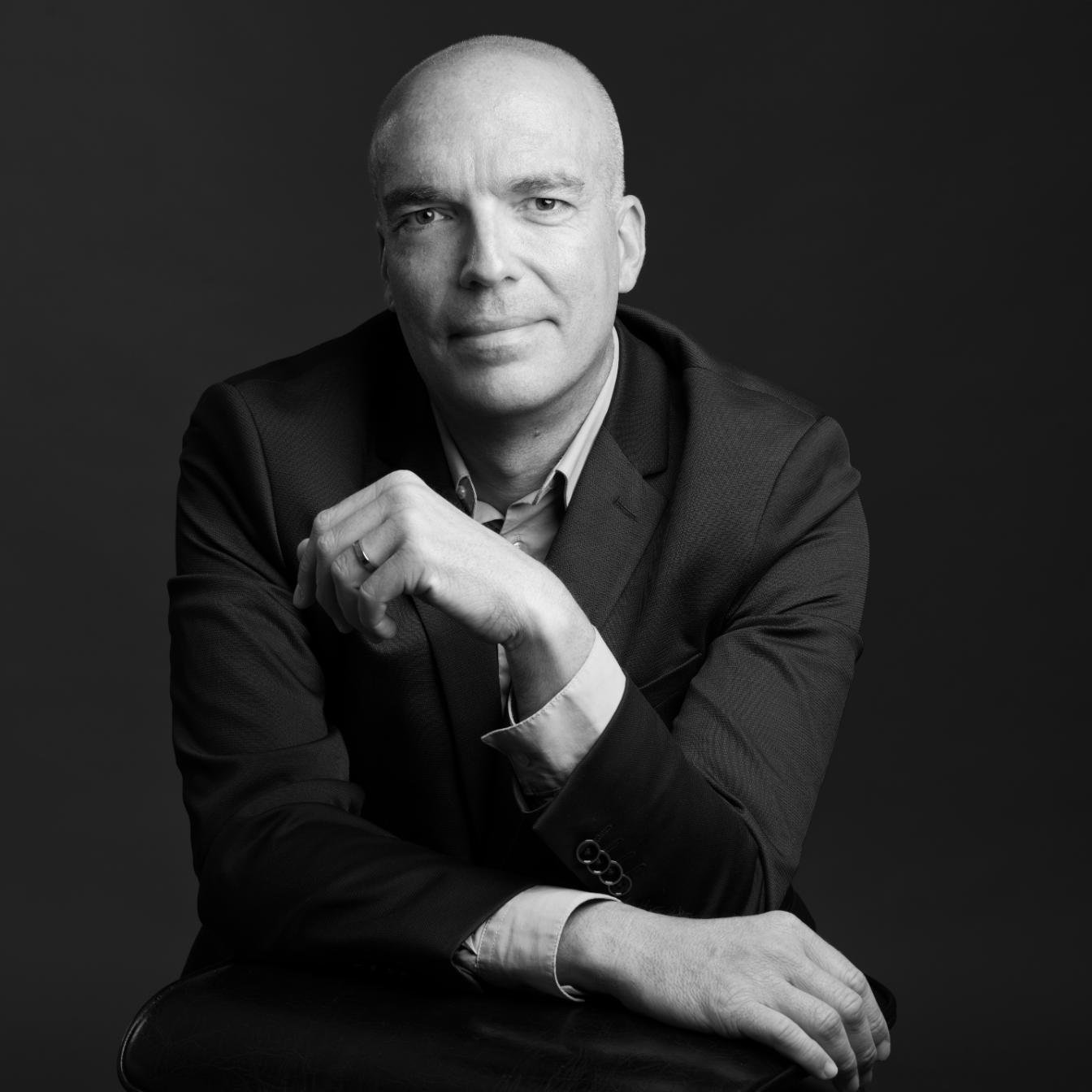 Maître Julien CURZU — Avocat associé SFEG Avocats Toulon