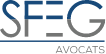 SFEG Avocats